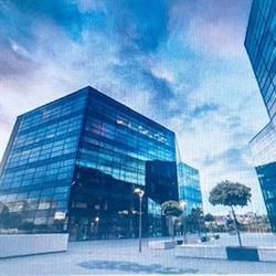 Baumont Invest, Brzesko godziny otwarcia