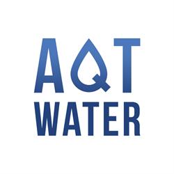 AQT Water S.A., Łomża godziny otwarcia