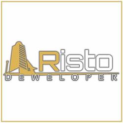 Risto, Kraków godziny otwarcia