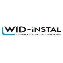 WID-INSTAL - Hurtownia Hydrauliczna, Wejherowo godziny otwarcia