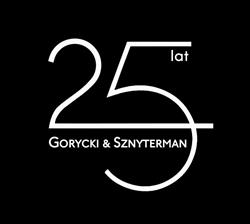 Gorycki & Sznyterman sp. z o.o., Kraków godziny otwarcia