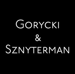 Gorycki & Sznyterman sp. z o.o., Kraków godziny otwarcia