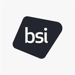 BSI Group Polska Sp. z o.o., Warszawa godziny otwarcia