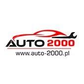 Auto 2000 Regeneracja DPF FAP SCR KAT Kielce każdy rodzaj filtra, godziny otwarcia