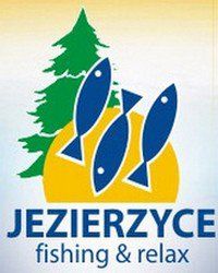 FISHING - RELAX SZCZECIN Jezierzyce, Szczecin godziny otwarcia