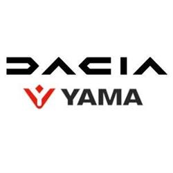 YAMA. RENAULT BYDGOSZCZ, DACIA BYDGOSZCZ. AUTORYZOWANY DEALER RENAULT I DACIA W BYDGOSZCZY, Bydgoszcz godziny otwarcia