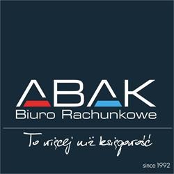 ABAK Biuro Rachunkowe, Grodzisk Mazowiecki godziny otwarcia