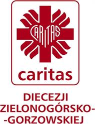 Caritas Diecezji Zielonogórsko-Gorzowskiej, Zielona Góra godziny otwarcia
