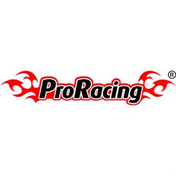 ProRacingX, Legnica godziny otwarcia
