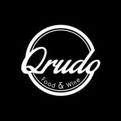 Qrudo Food & Wine, Kraków godziny otwarcia