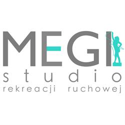 STUDIO REKREACJI MEGI, Zielona Góra godziny otwarcia