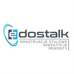 EDOSTALK Sp.z o.o., Police godziny otwarcia