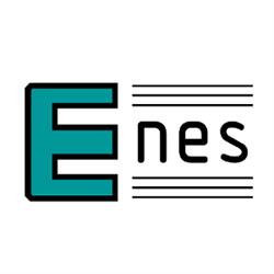Enes Magnesy Paweł Zientek Sp. k., Stare Babice godziny otwarcia