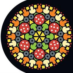 pizza retroNOWA, Gniezno godziny otwarcia