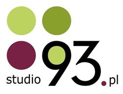 Studio93 Marcin Szulc, Lublin godziny otwarcia