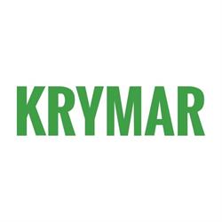 Krymar - Kontenery na gruz, wywóz gruzu Warszawa, godziny otwarcia