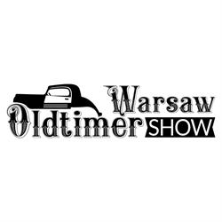 Warsaw Oldtimer Show, Nadarzyn godziny otwarcia