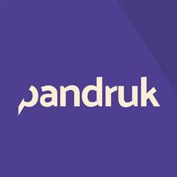 Pandruk, Kraków godziny otwarcia