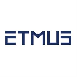 Etmus Autoryzowany Serwis Volvo Trucks i Renault Trucks, Biała Podlaska godziny otwarcia