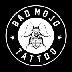 Bad Mojo Tattoo - Lublin, godziny otwarcia