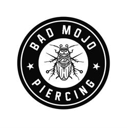 Bad Mojo Tattoo - Lublin, godziny otwarcia