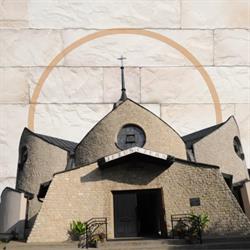 Kościół pw. św. Maksymiliana Marii Kolbe, Częstochowa godziny otwarcia