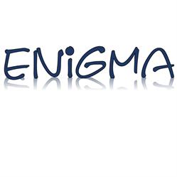 Biuro Rachunkowe "ENIGMA", Nowy Dwór Gdański godziny otwarcia