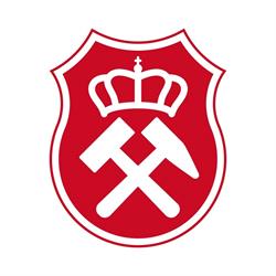 Sztolnia Królowa Luiza, Zabrze godziny otwarcia