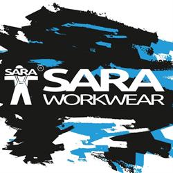 Sara Sp. z o.o., Grudziądz godziny otwarcia