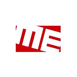 Medipment.pl - sprzęt medyczny, laboratoryjny i rehabilitacyjny, Białystok godziny otwarcia