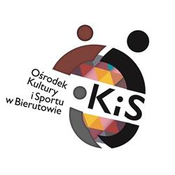 Ośrodek Kultury i Sportu w Bierutowie, Bierutów godziny otwarcia