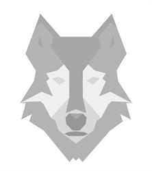 WOLFTAX SP Z O O, Kraków godziny otwarcia