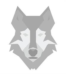 WOLFTAX SP Z O O, Kraków godziny otwarcia