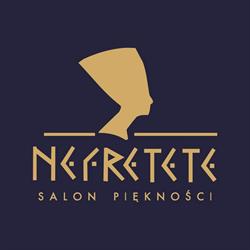 Nefretete Babor Beauty Spa - Salon Kosmetyczny Rzeszów, godziny otwarcia