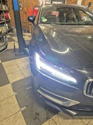 Autoserwis MotoCor, Nieporęt godziny otwarcia
