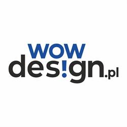 Wow design, Wisła godziny otwarcia