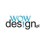 Wow design, Wisła godziny otwarcia
