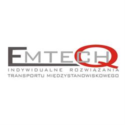EMTECHQ, Bieruń godziny otwarcia