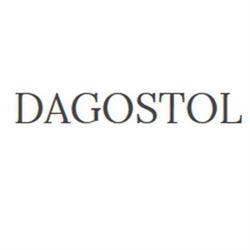 Dagostol, Kalisz godziny otwarcia