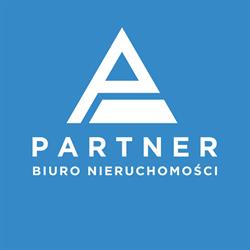 Partner Nieruchomości, Gdańsk godziny otwarcia