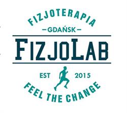 FizjoLab, Gdańsk godziny otwarcia