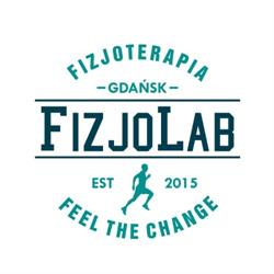 FizjoLab, Gdańsk godziny otwarcia
