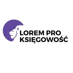 LOREM PRO KSIĘGOWOŚĆ - Biuro rachunkowe - Księgowy Kraków, godziny otwarcia