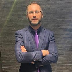 Kancelaria Adwokacka Michał Jusypenko, Wrocław godziny otwarcia