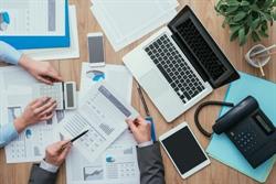 OFI DETAL Biuro Rachunkowe, Kielce godziny otwarcia