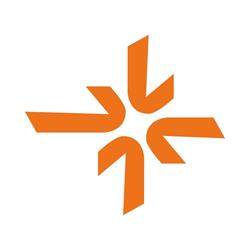 MULTISUN Sp. z o.o. sp.k., Wrocław godziny otwarcia