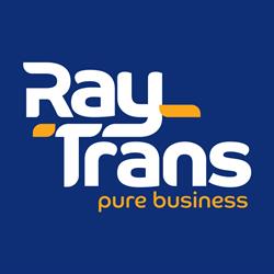Ray Trans Sp. z o.o., Radzymin godziny otwarcia