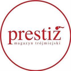 Prestiż Magazyn Trójmiejski, Sopot godziny otwarcia