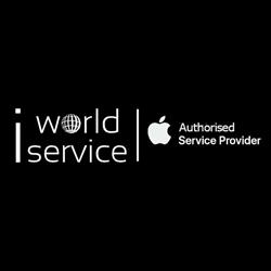 iWorldService, Warszawa godziny otwarcia