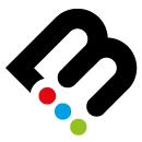 Beskid Media, Kęty godziny otwarcia
